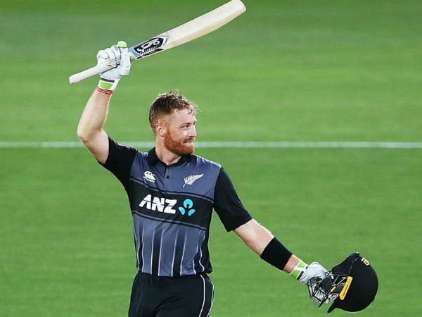 விரும்புவது இதுதான் 