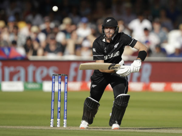 சூப்பர் ஓவர் 