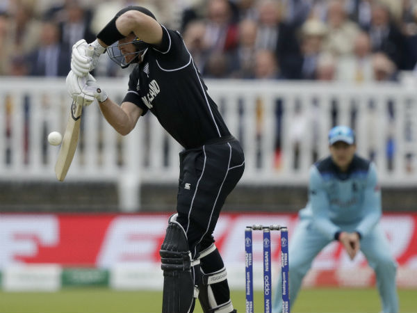 விளம்பரம் 