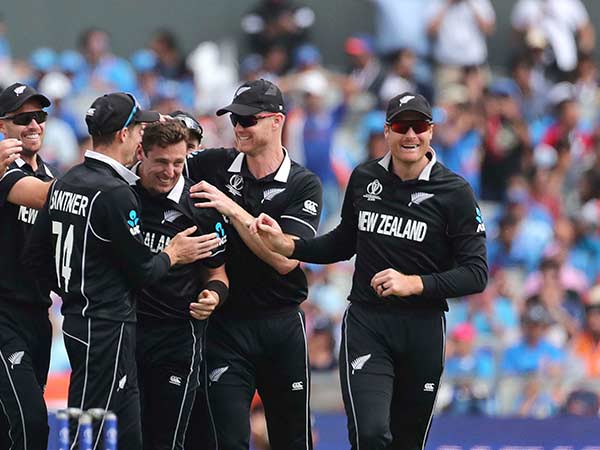 பவர்பிளே ஸ்கோர் 