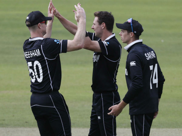 ஆறு ரன்கள் 