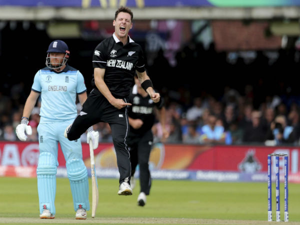 எப்படி ஆறு 