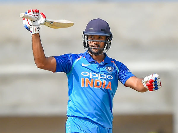 உள்நோக்கம் இல்லை 