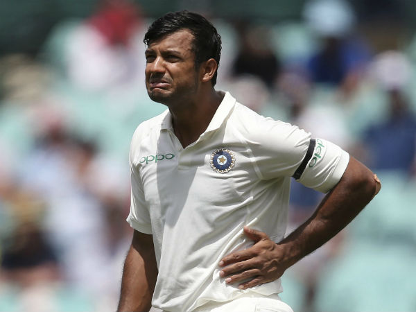 கர்நாடகா கர்நாடகா