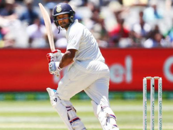 குழப்பத்தில் மிடில் ஆர்டர்