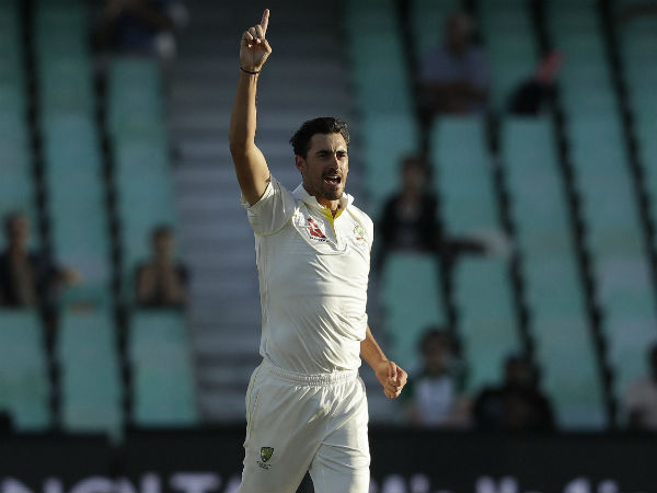 ரசிகர்கள் ஆவேசம் 