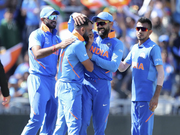 ஆனால் என்ன 