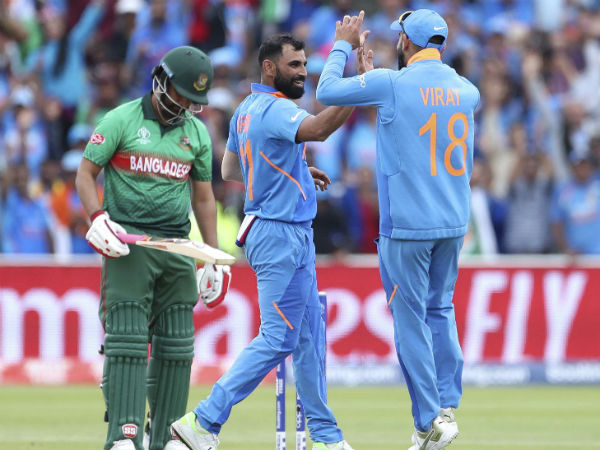 இங்கிலாந்து போட்டி இங்கிலாந்து போட்டி