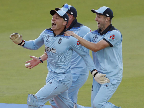 சவால்மிகுந்த இலக்கு 