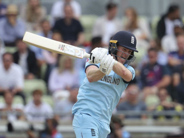 முக்கியமான நாள் 