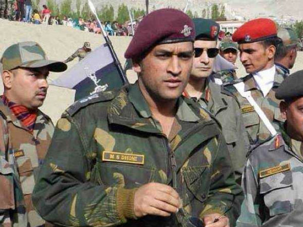 அனுமதி கிடைத்தது 