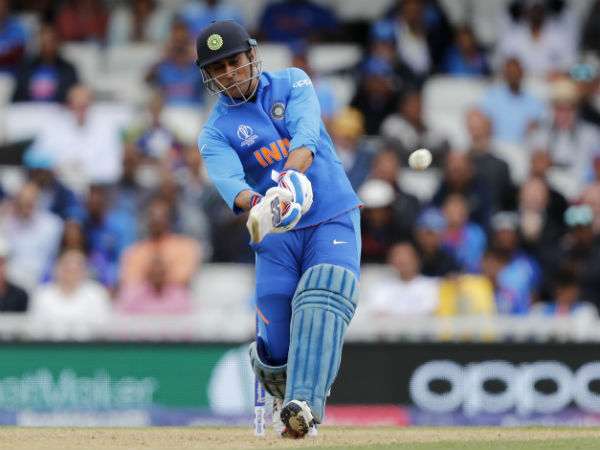 என்ன காரணம்? என்ன காரணம்?