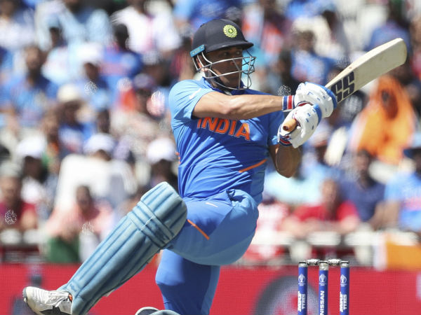 திருப்புமுறை விக். 