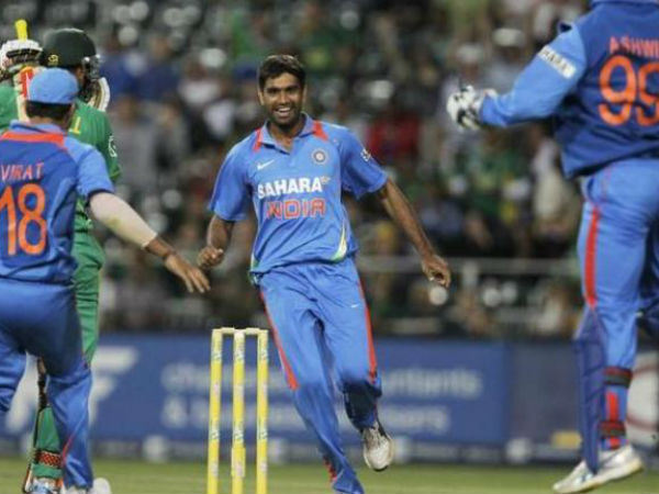 புதிய தகவல் 