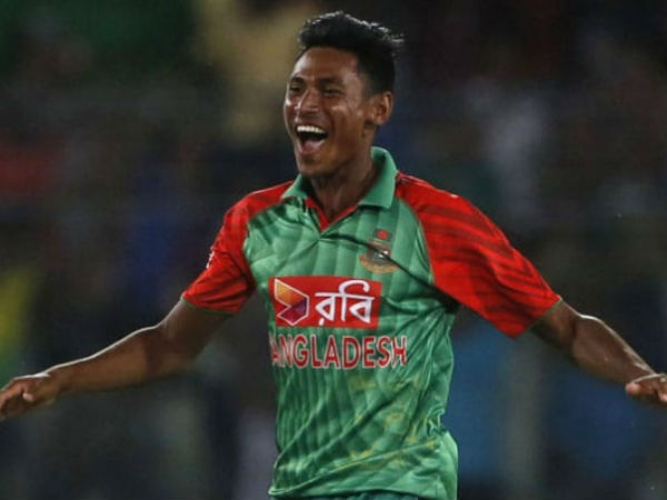 ரஹ்மான்