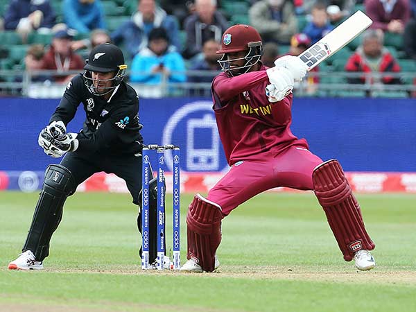 ஆனால் என்ன 