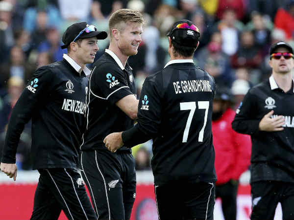 உலகக்கோப்பை வெல்லாத அணி உலகக்கோப்பை வெல்லாத அணி