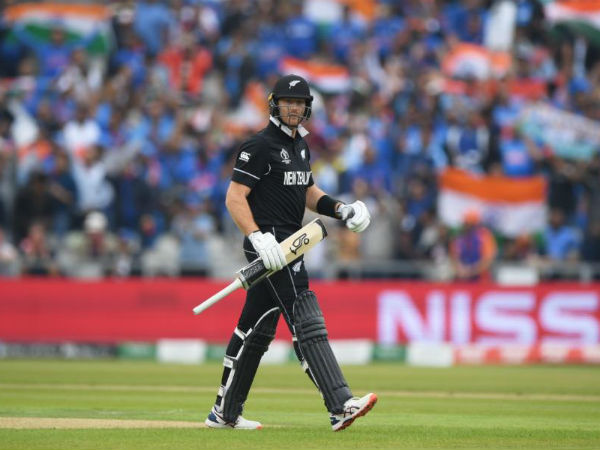 என்ன பிட்ச் 