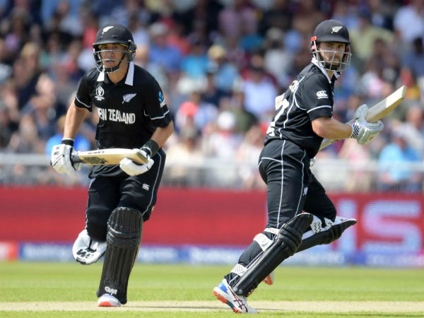 ரத்தானால் என்ன நடக்கும்? 