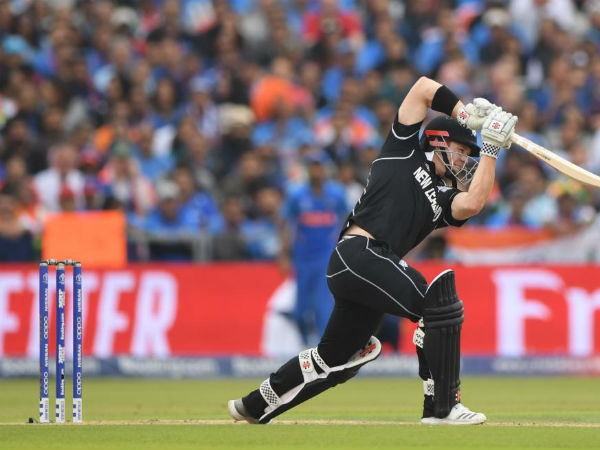 வாய்ப்பு 