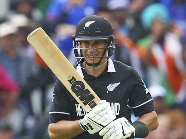 3 முறை குறைவான ஸ்கோர் 