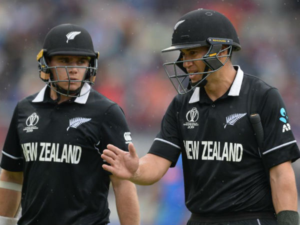 டிஎல்எஸ் எப்படி 