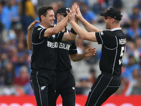 முற்றிலும் மறுப்பு 