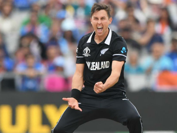 எல்லாமே குப்பை 