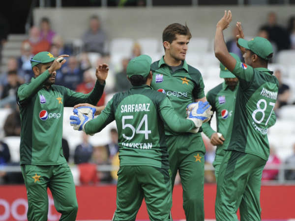 பெரிய வெற்றி தேவை