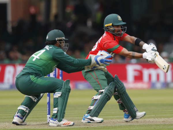 செமிபைனல் 