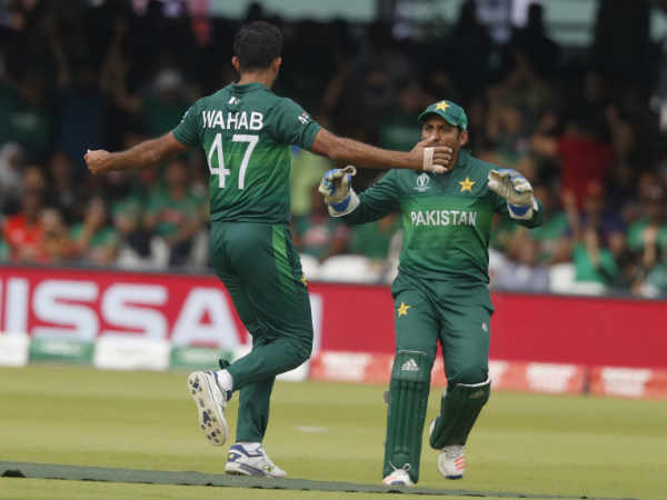 சோயிப் மாலிக் ஓய்வு 