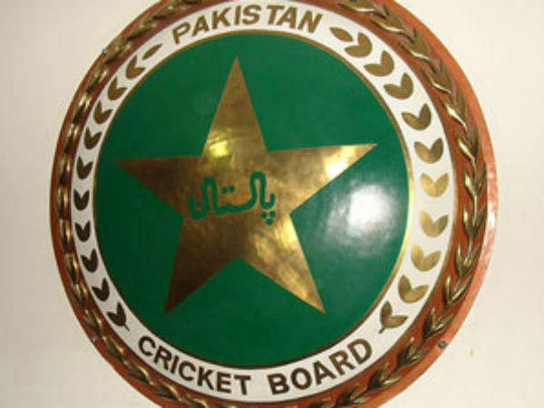 அணியின் உருவாக்கம் 