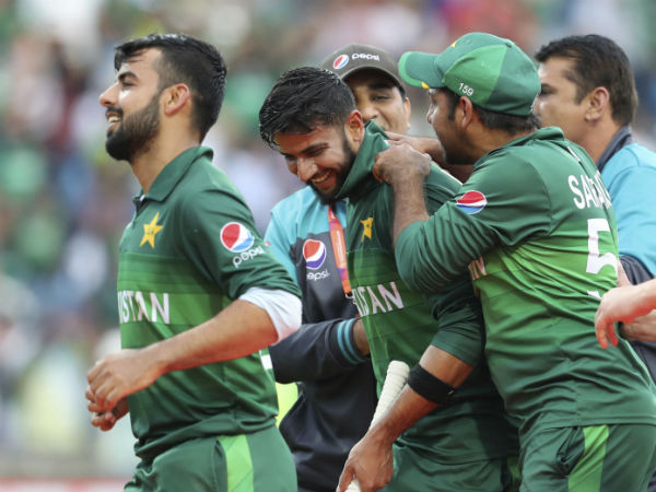 பாகிஸ்தான் போட்டி பாகிஸ்தான் போட்டி