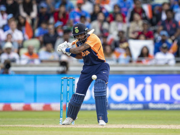 பண்டியாவுக்கு திட்டம்