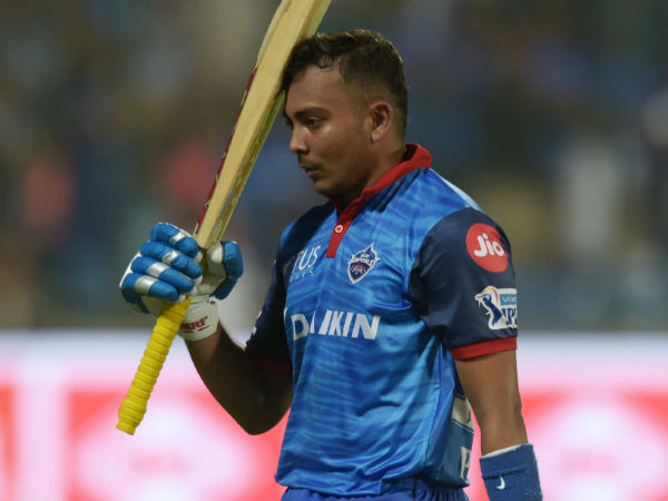 ஐபிஎல் தொடர் 