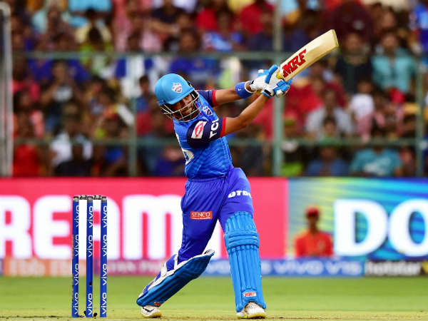 சச்சின் வழங்கிய விருந்து 