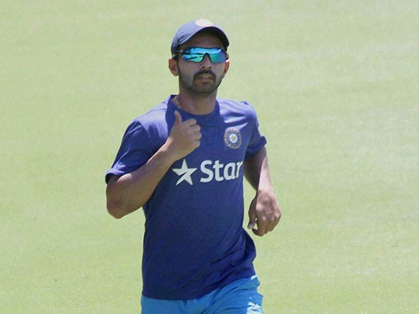 நெருக்கடி நிலை 