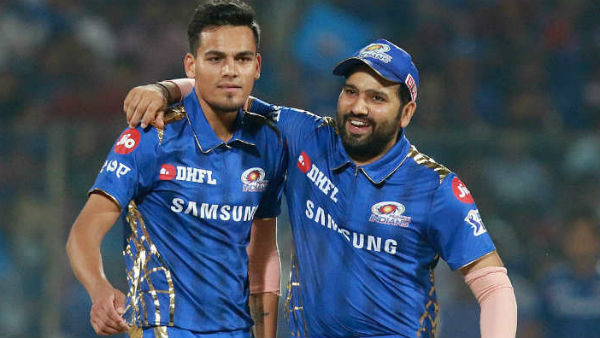 அது பற்றி சிந்திப்பேன் 