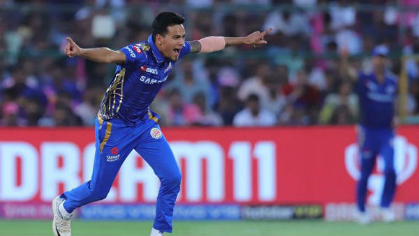 மகிழ்ச்சி 