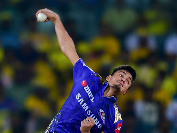 மறக்க முடியாத பைனல் 