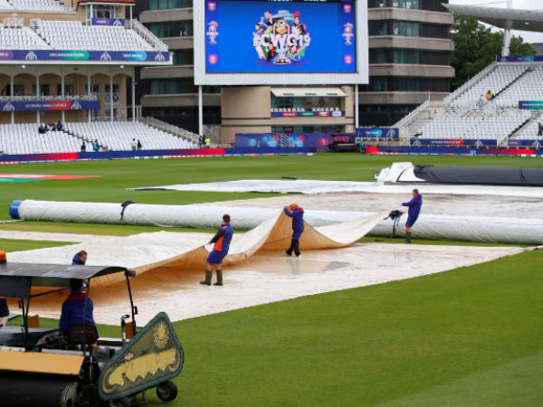 தாமதமாக வாய்ப்பு? 