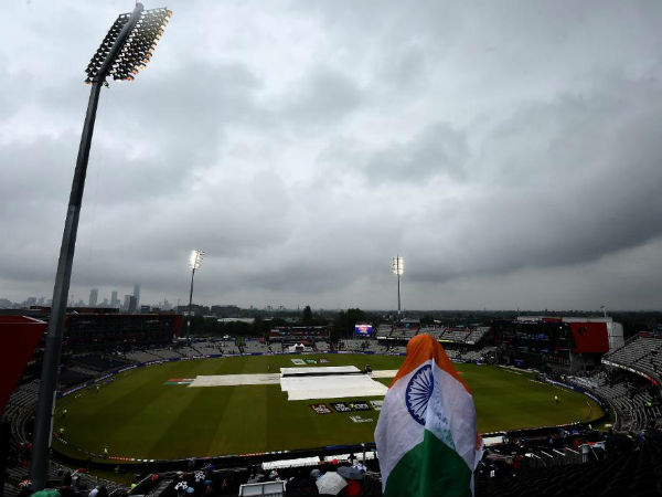  20 ஓவர் கொண்ட போட்டி