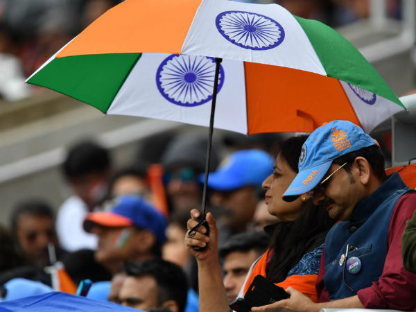  மழைக்கு நிச்சய வாய்ப்பு