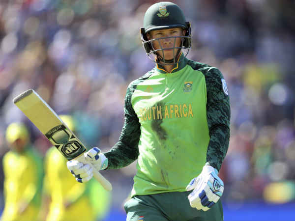 ஆஸி. பந்துவீச்சு 