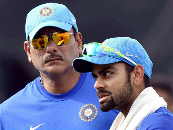 யாரால் இந்த பிரச்சனை?