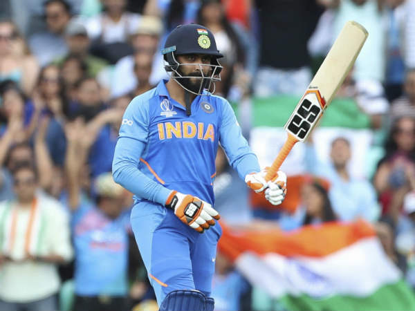 சிறந்த பீல்டர் 