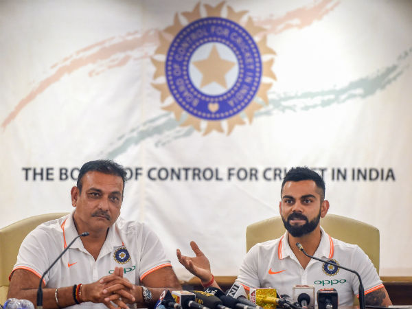 திரைமறைவு வேலைகள்