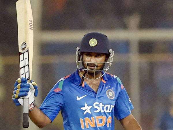 ராயுடு கவனிப்பாரா? 