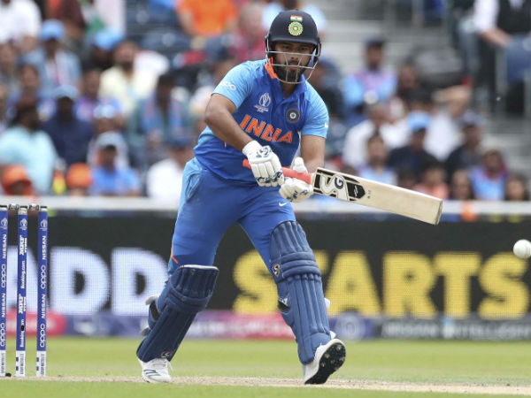  மிக மோசம் 