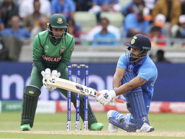 மூன்று பேர் 